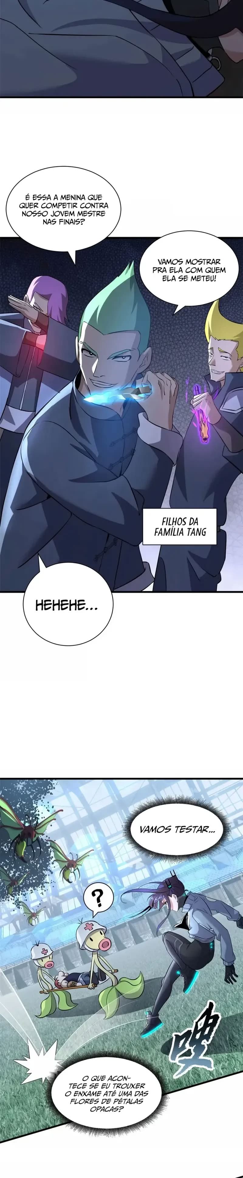 Página 19 do Capítulo 79
