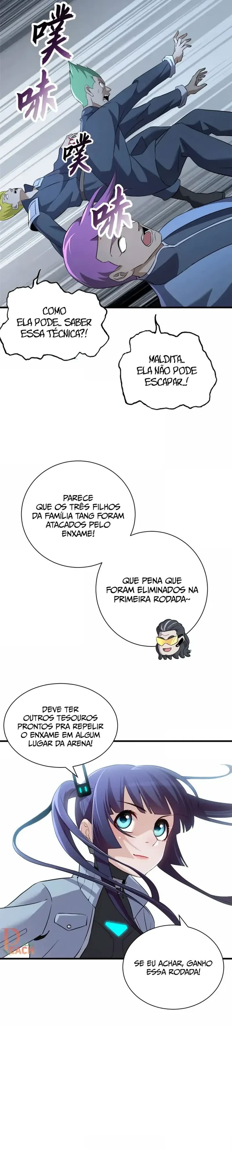 Página 24 do Capítulo 79