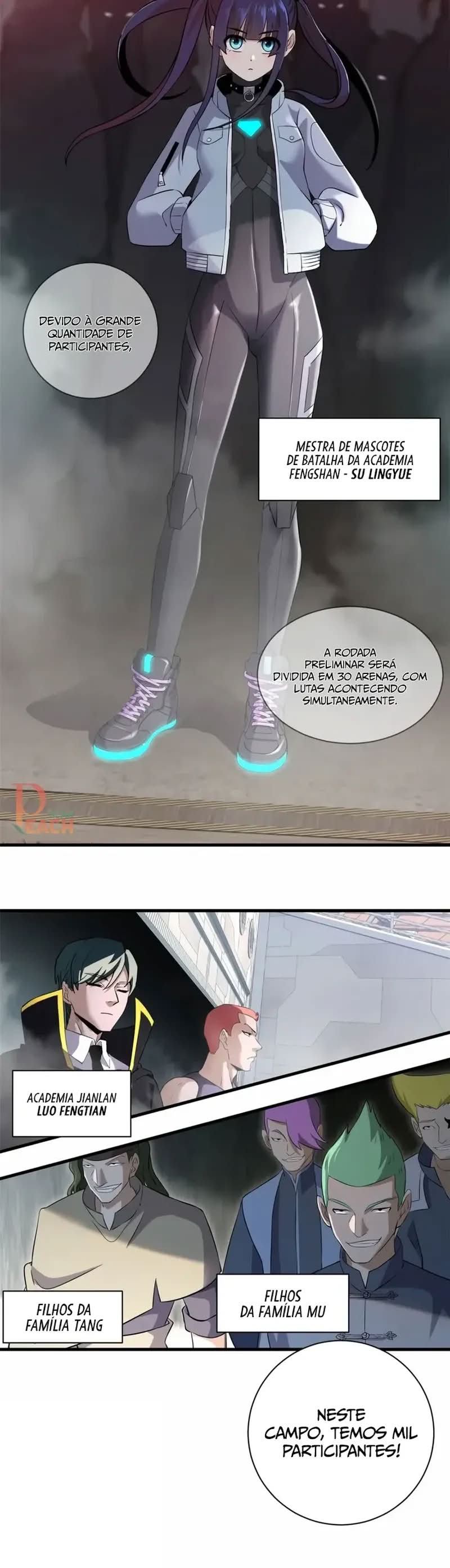Página 4 do Capítulo 79