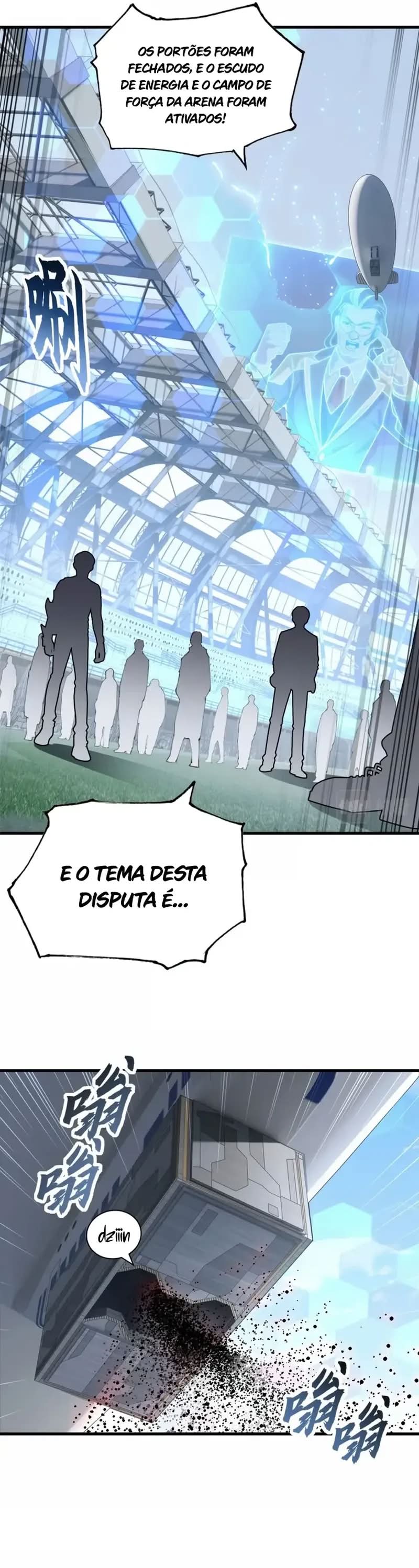 Página 5 do Capítulo 79
