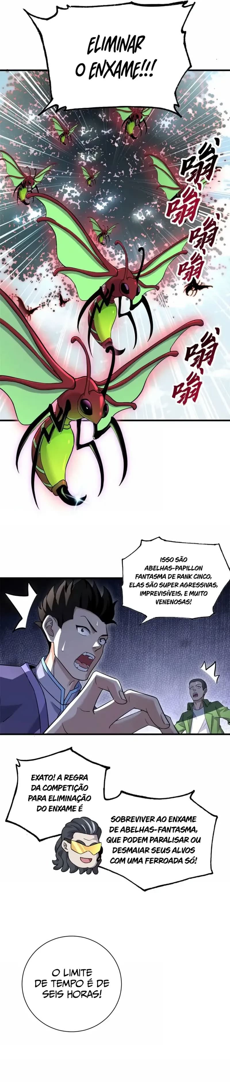 Página 6 do Capítulo 79