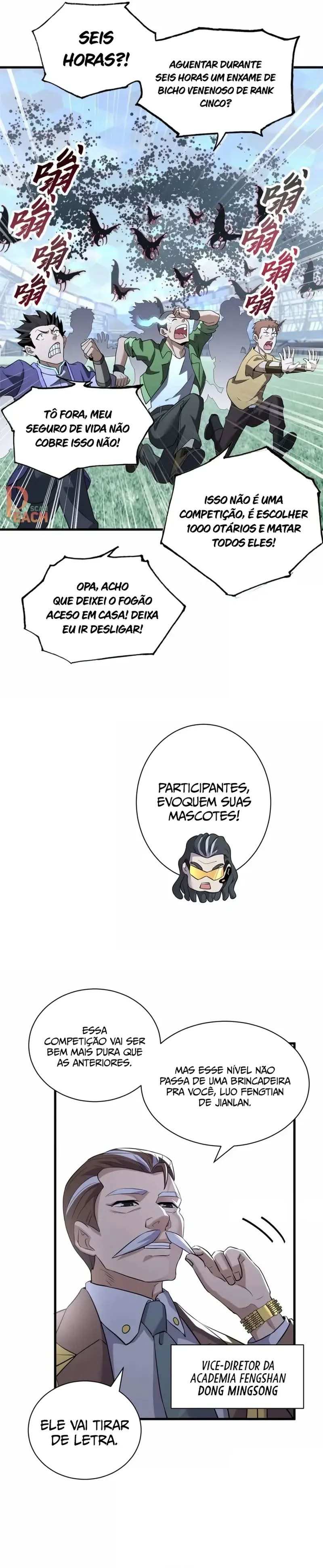 Página 7 do Capítulo 79
