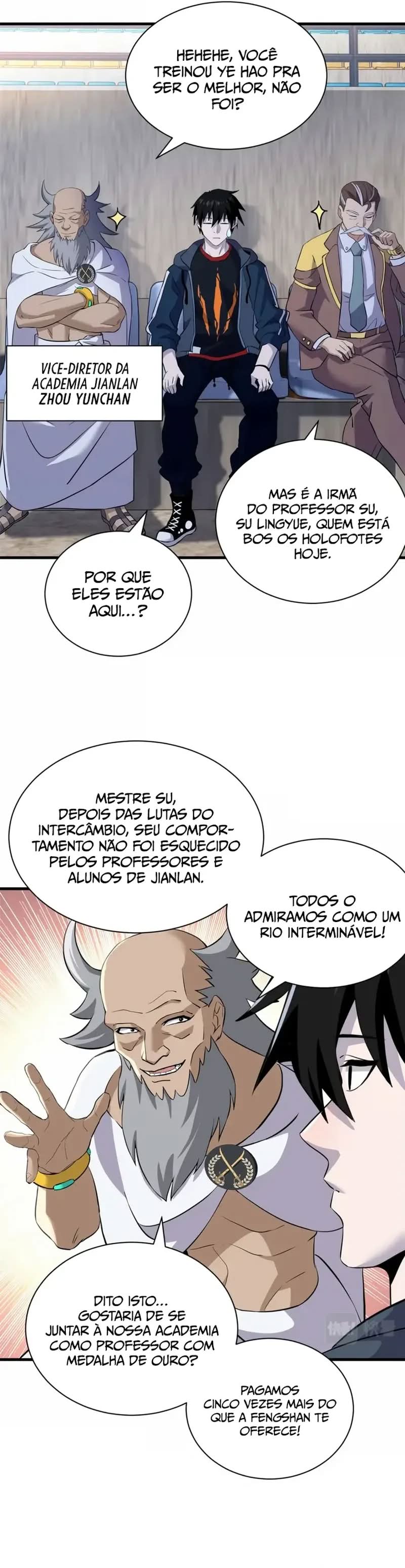 Página 8 do Capítulo 79
