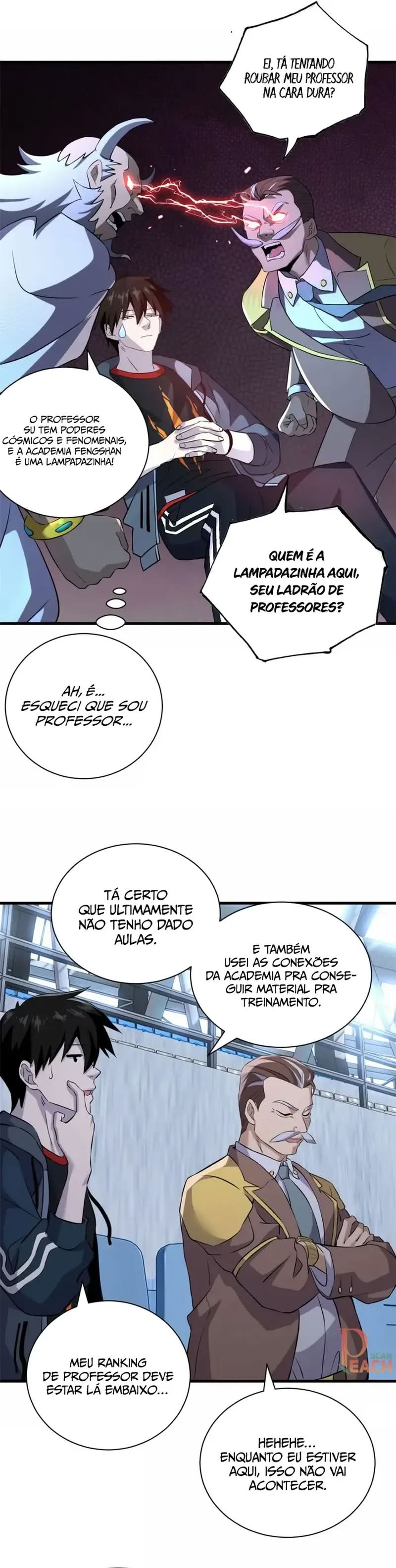 Página 9 do Capítulo 79
