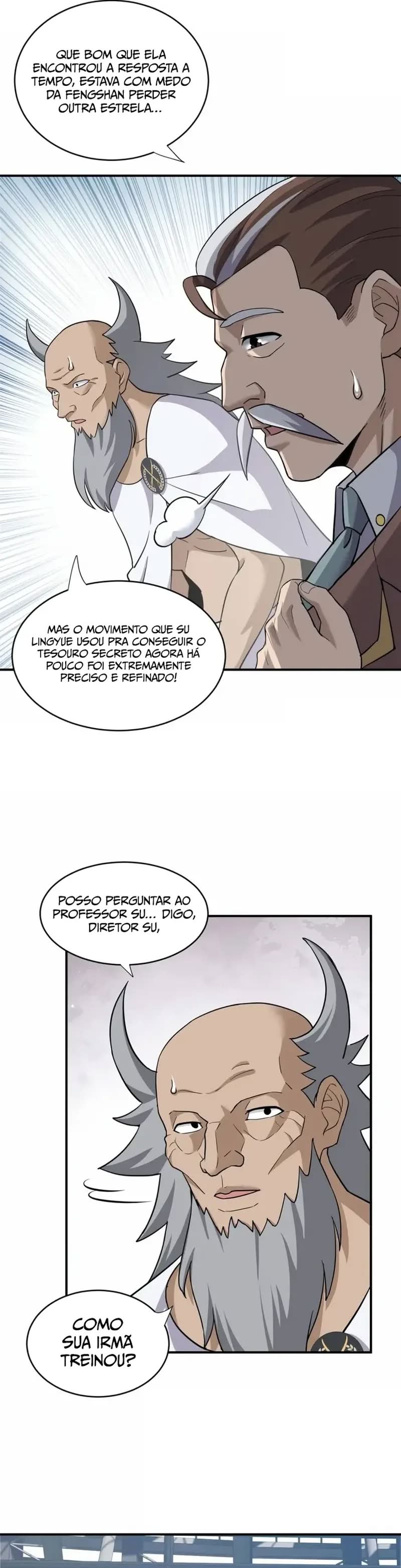 Página 10 do Capítulo 80
