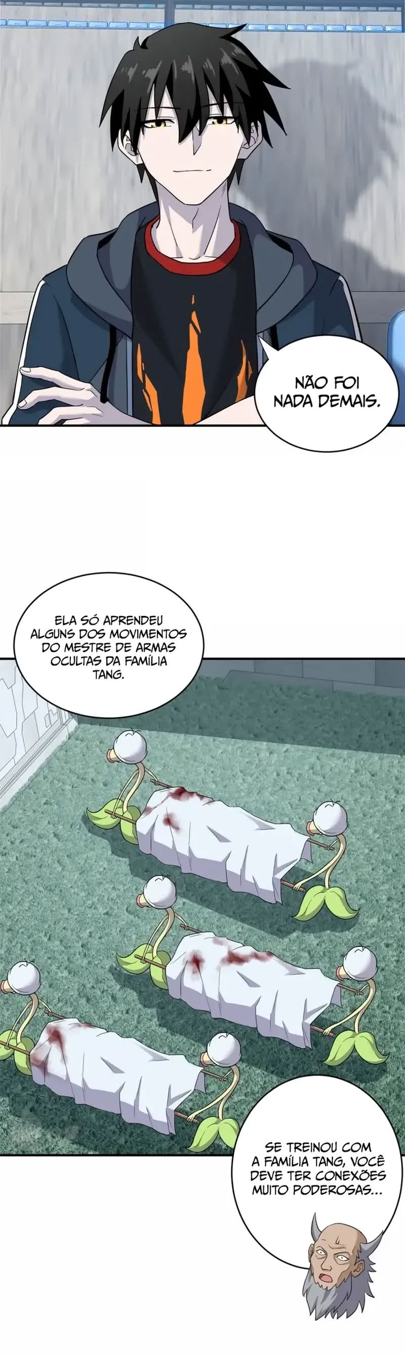 Página 11 do Capítulo 80