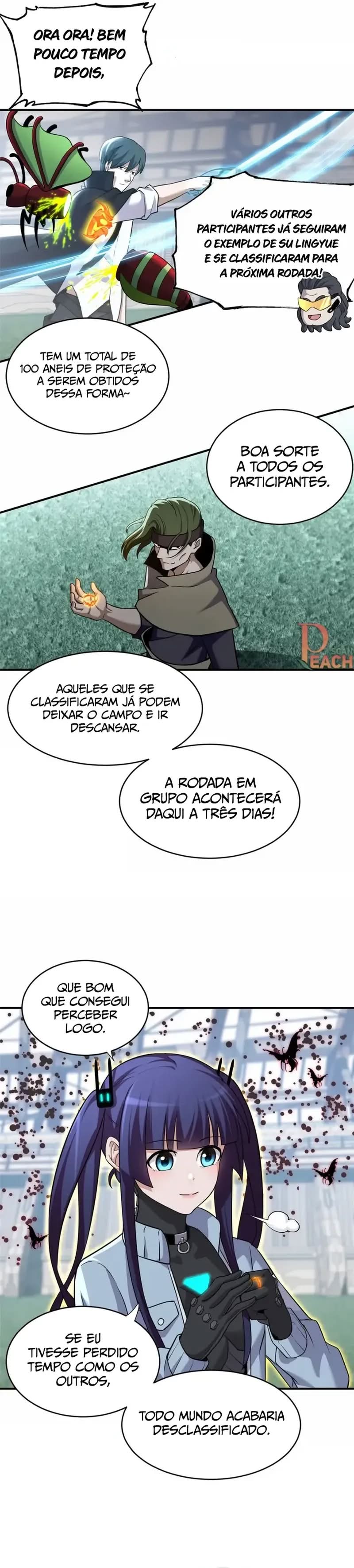 Página 12 do Capítulo 80