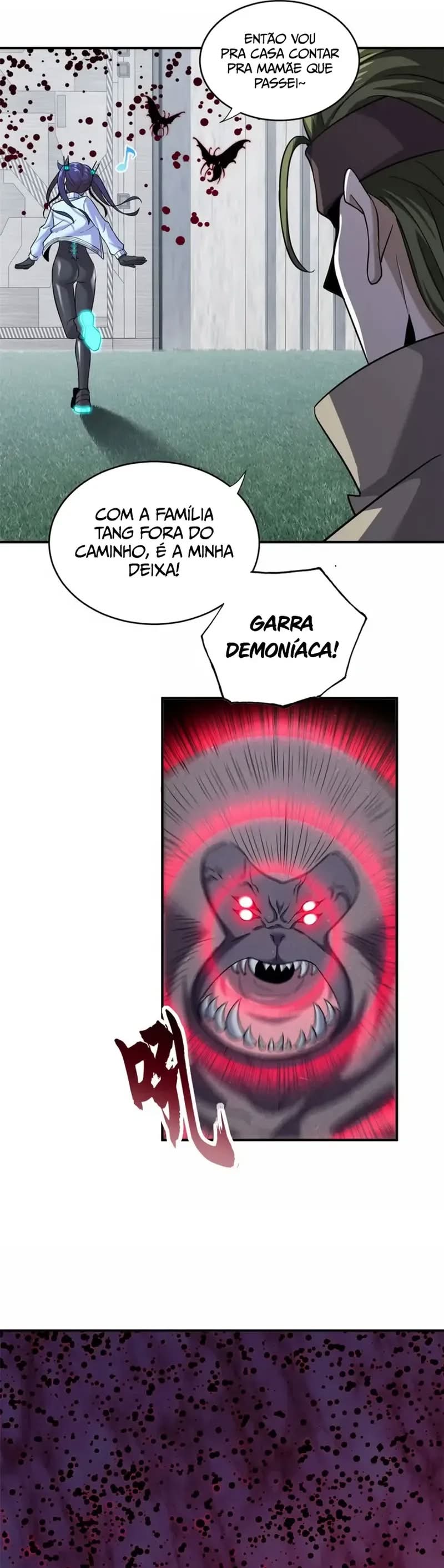 Página 13 do Capítulo 80