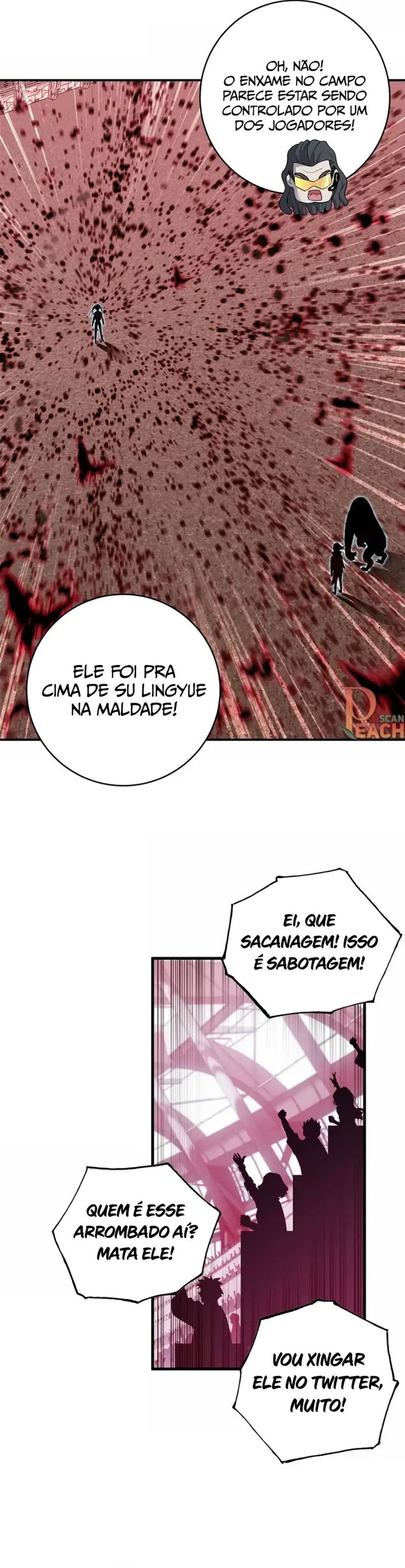 Página 16 do Capítulo 80