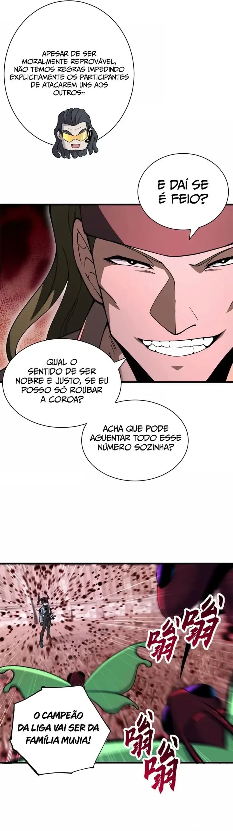 Página 17 do Capítulo 80