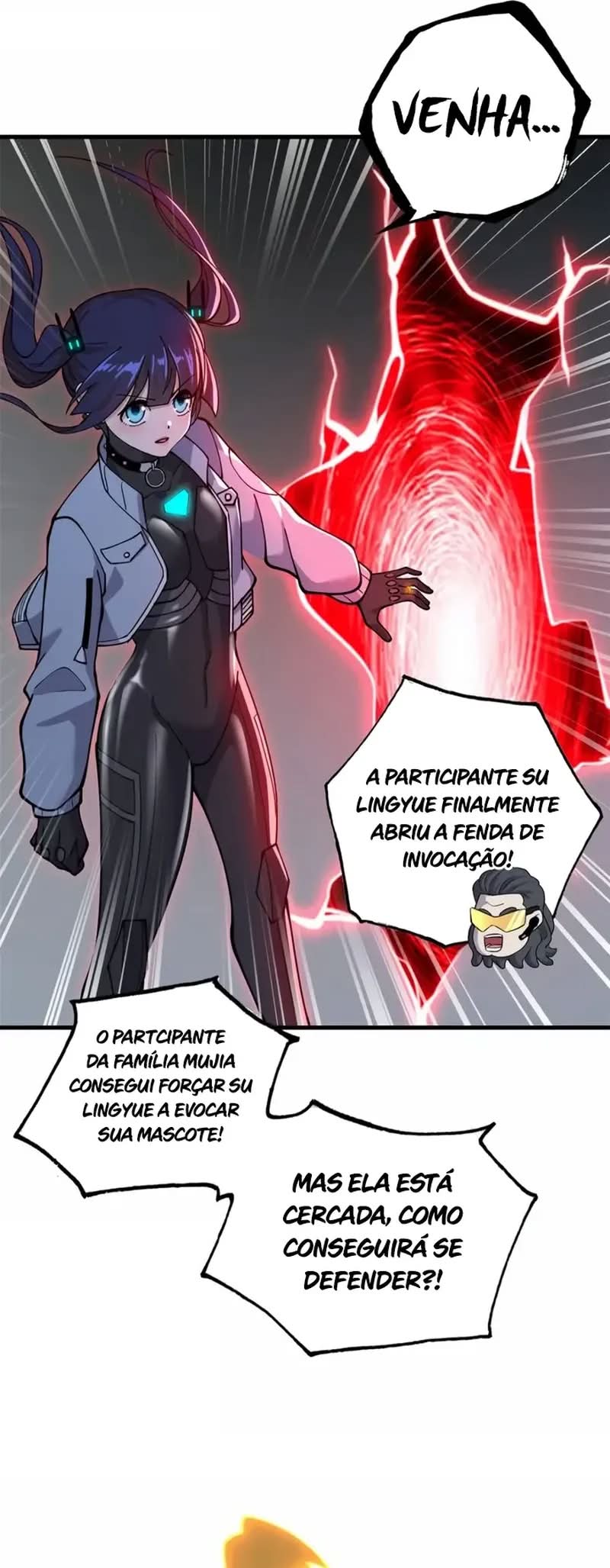 Página 18 do Capítulo 80