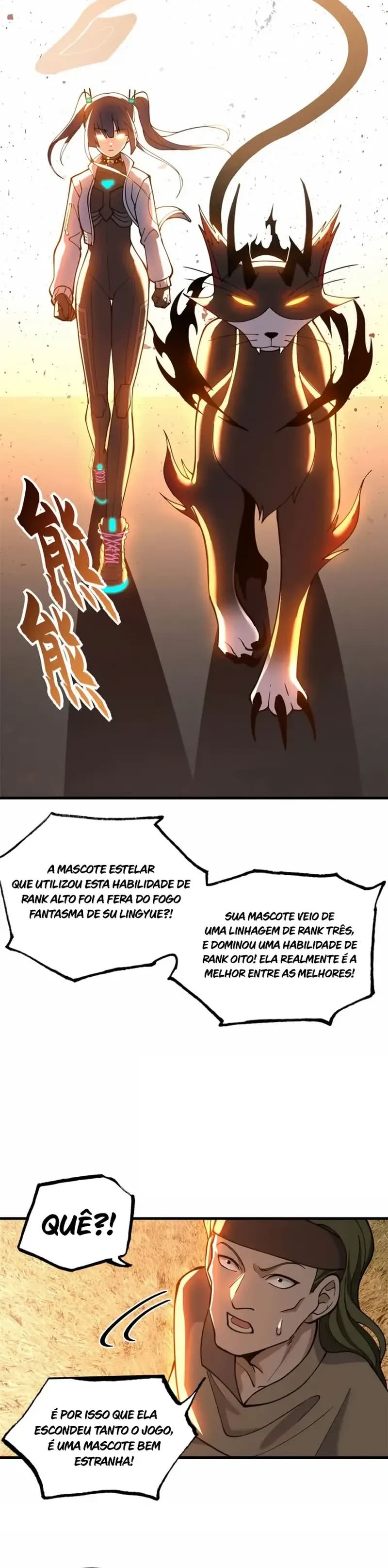 Página 20 do Capítulo 80