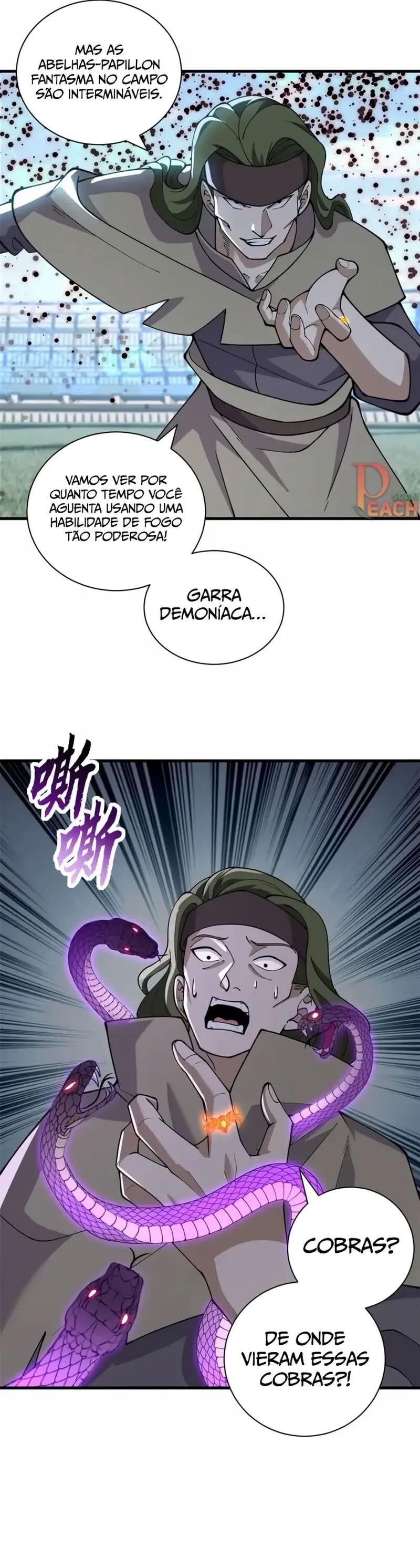 Página 21 do Capítulo 80