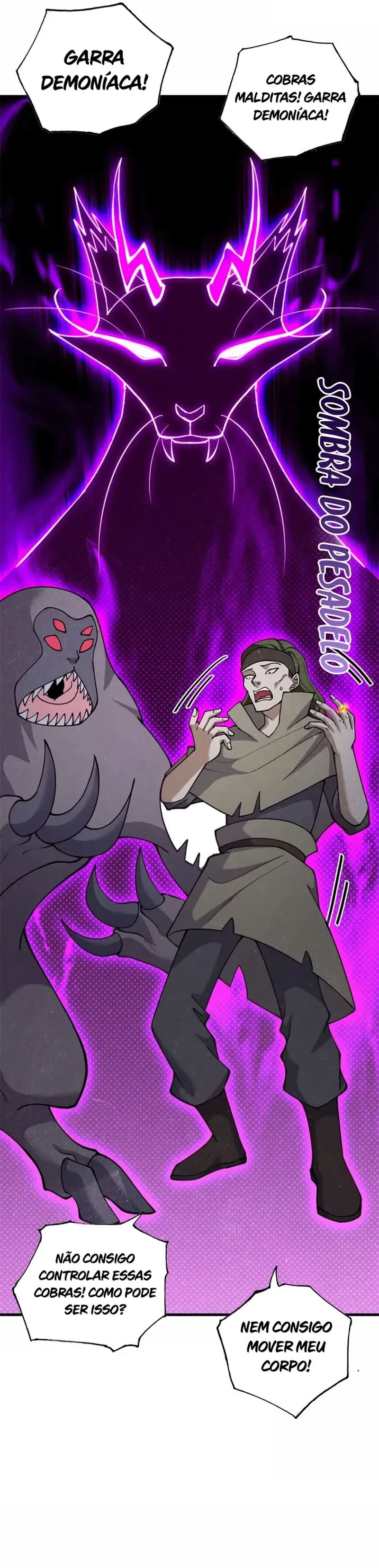 Página 22 do Capítulo 80