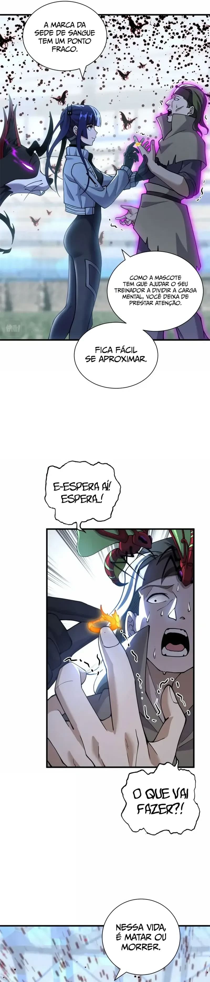 Página 23 do Capítulo 80