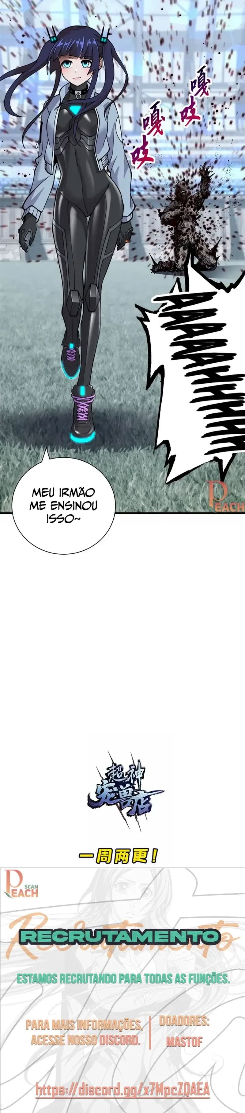 Página 24 do Capítulo 80