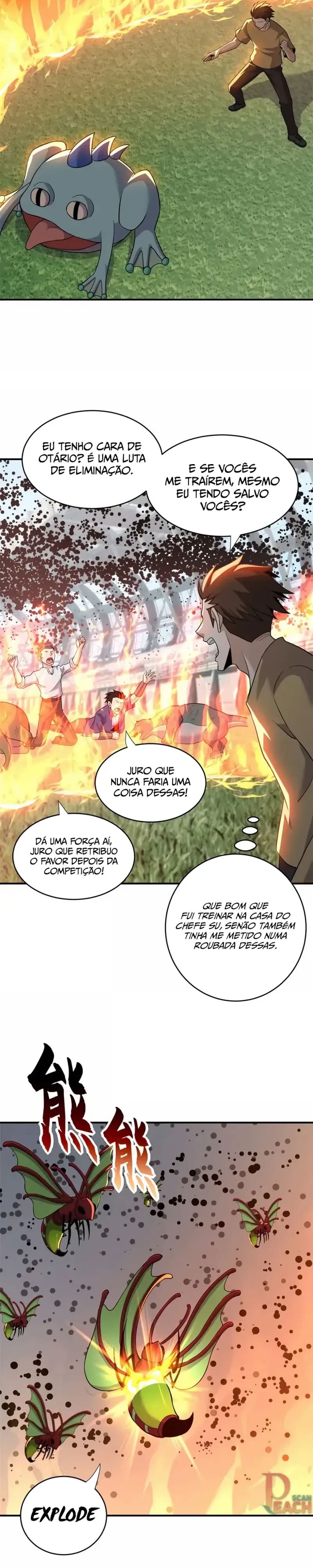 Página 3 do Capítulo 80