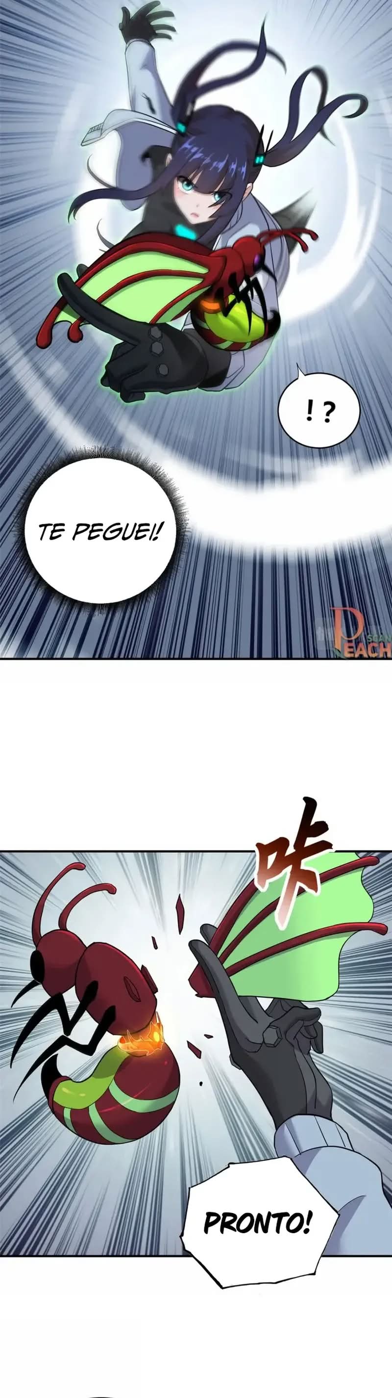Página 7 do Capítulo 80