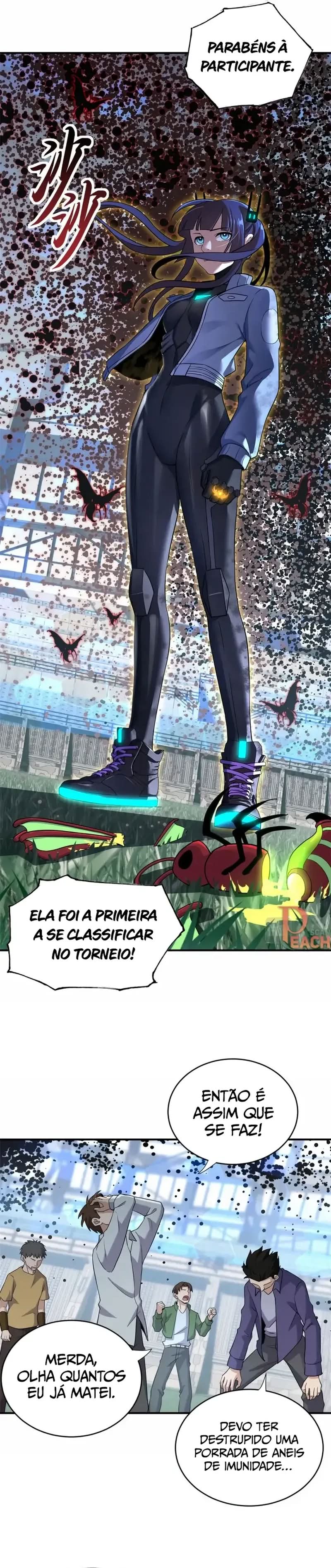 Página 9 do Capítulo 80