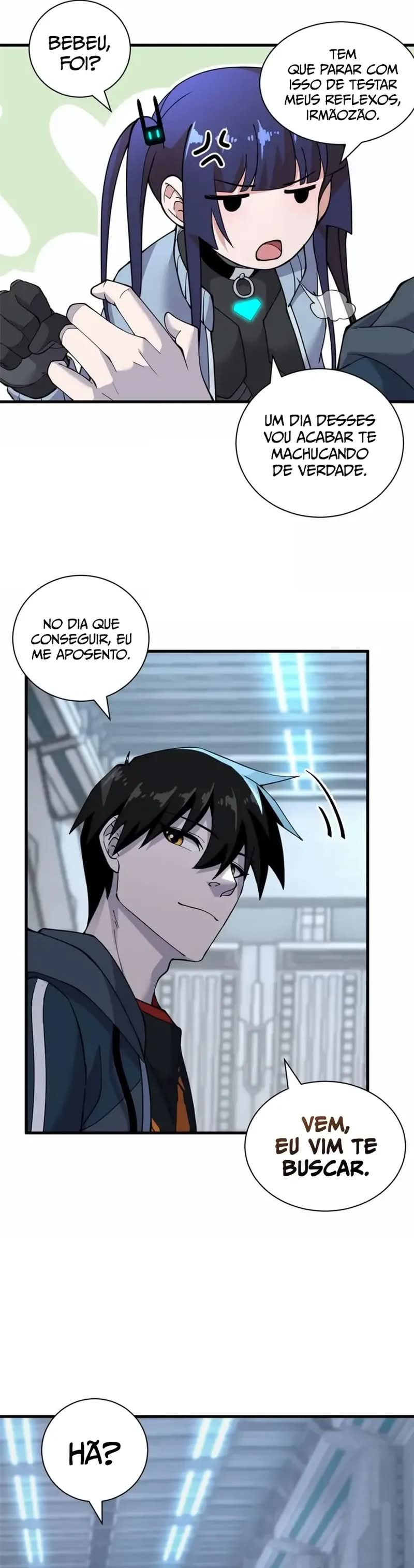 Página 10 do Capítulo 81