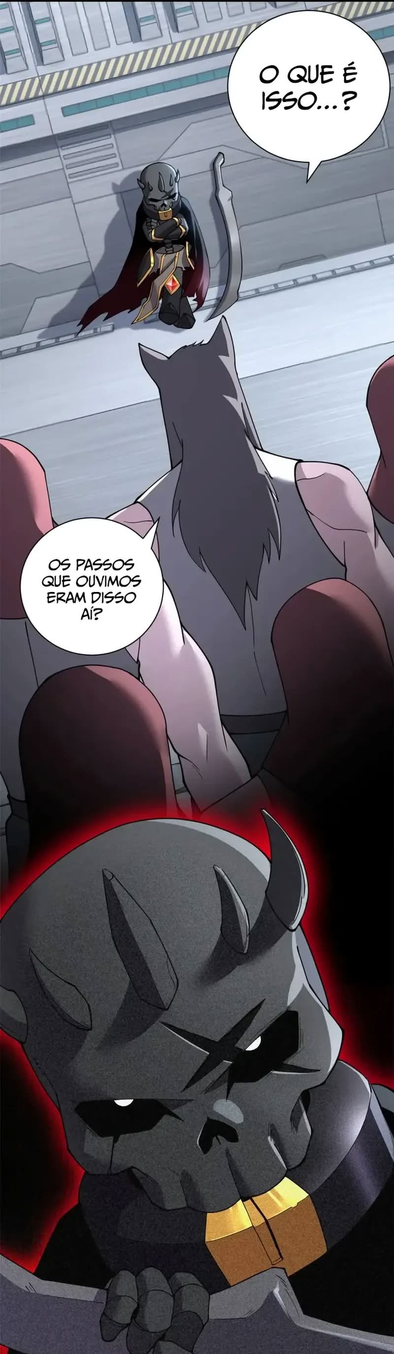 Página 13 do Capítulo 81