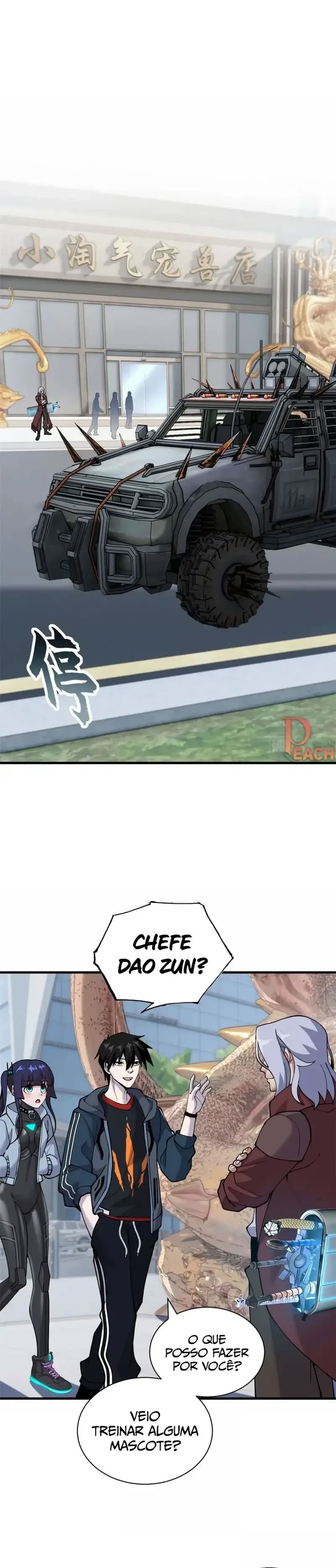 Página 16 do Capítulo 81