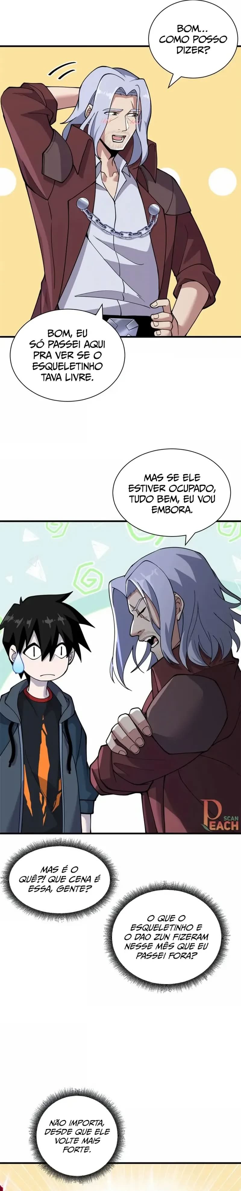Página 17 do Capítulo 81