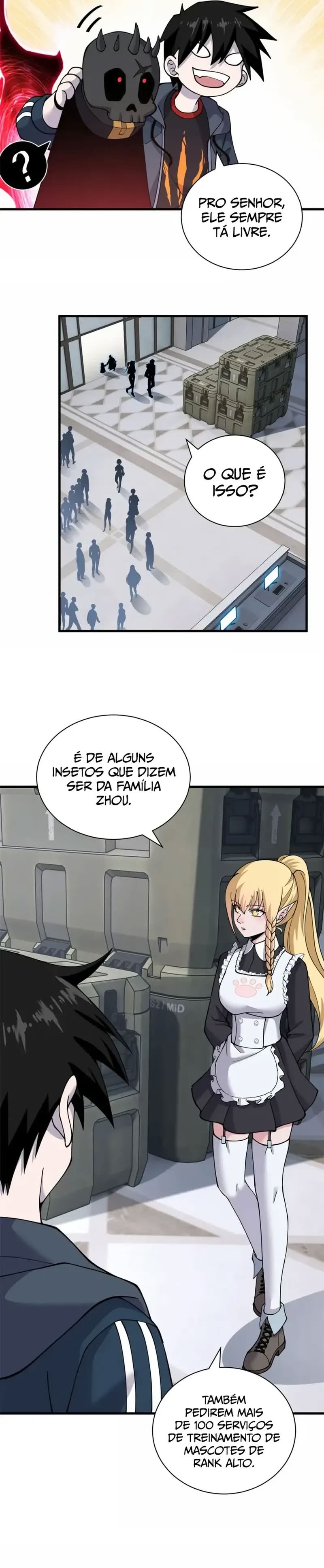 Página 18 do Capítulo 81