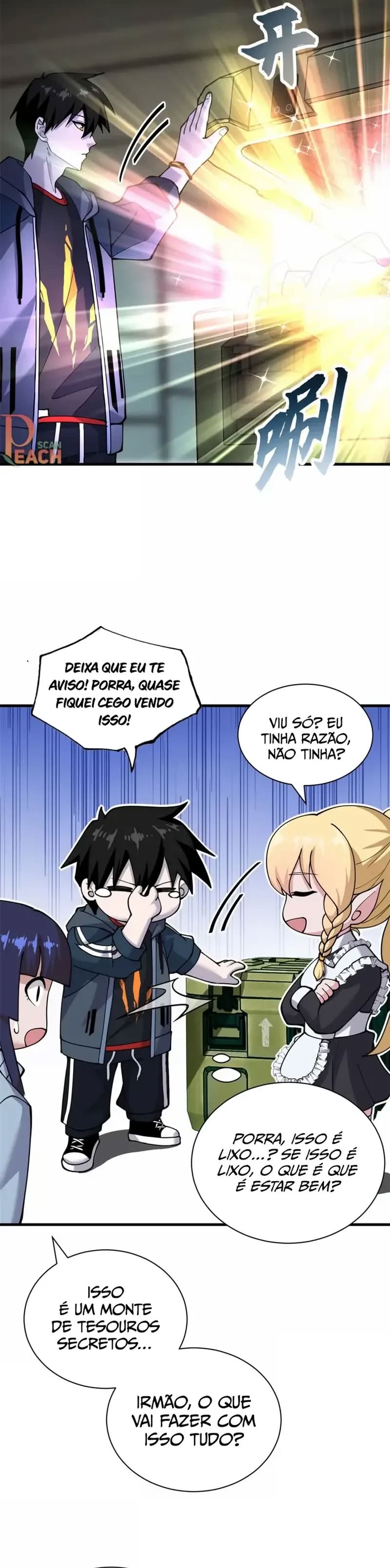 Página 20 do Capítulo 81
