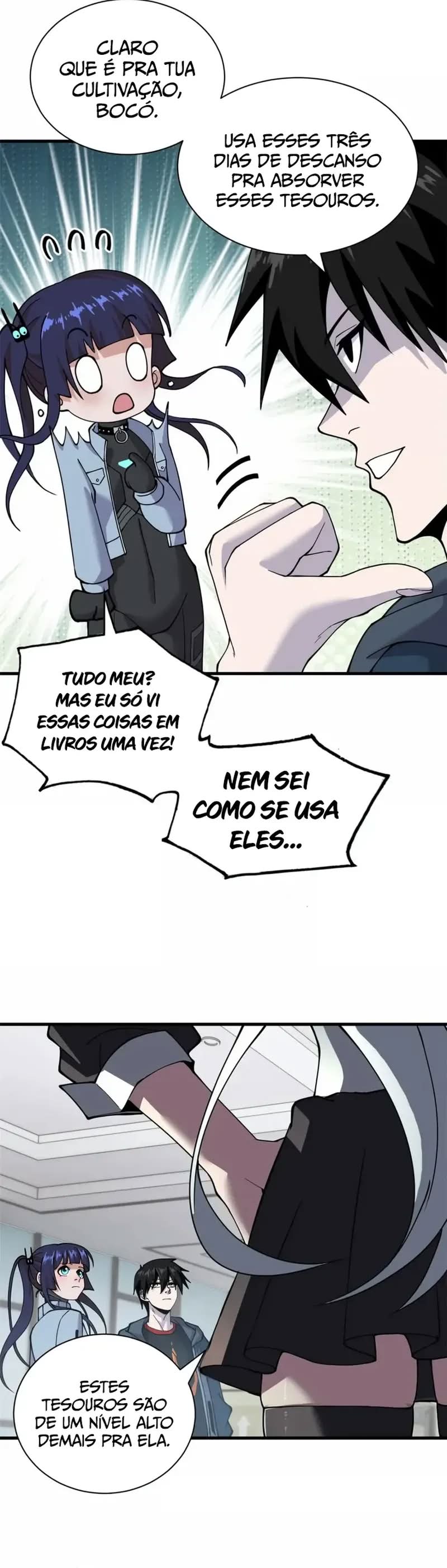 Página 21 do Capítulo 81
