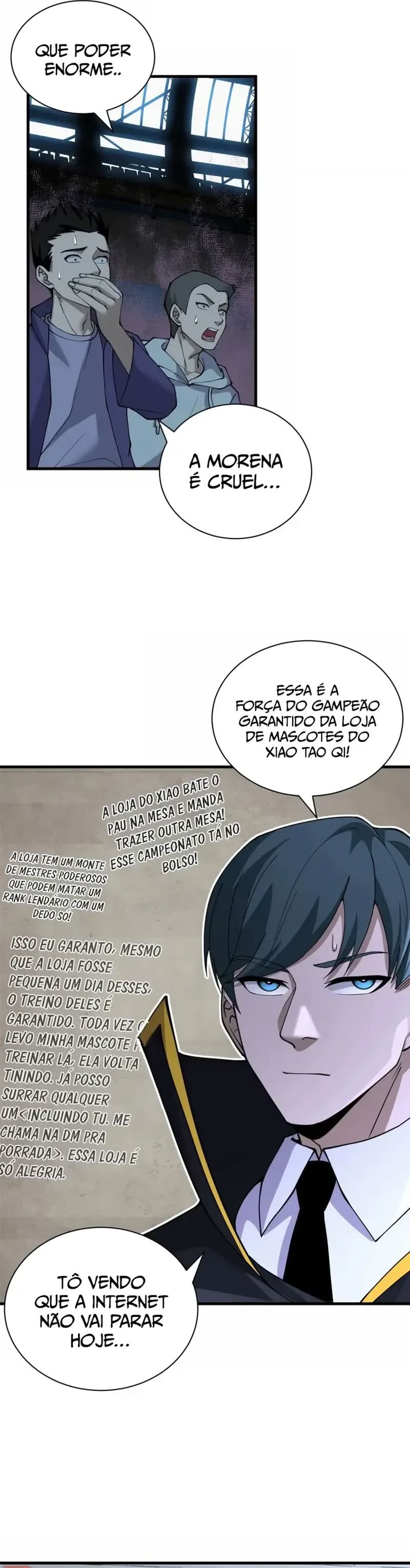 Página 2 do Capítulo 81