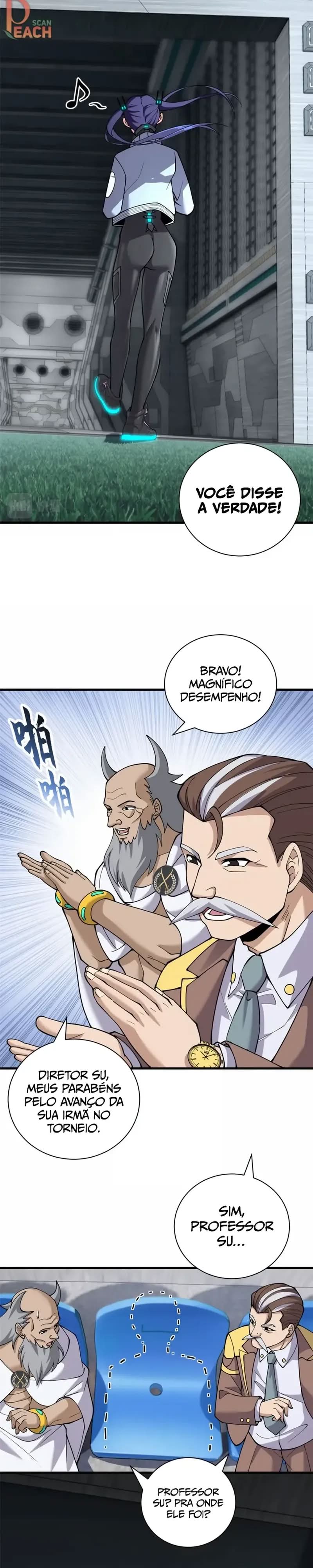 Página 3 do Capítulo 81