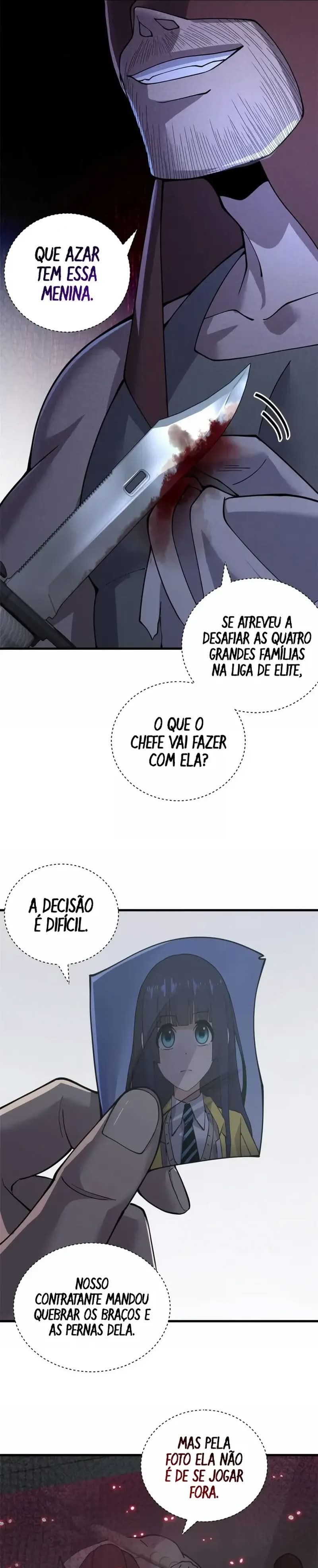 Página 6 do Capítulo 81