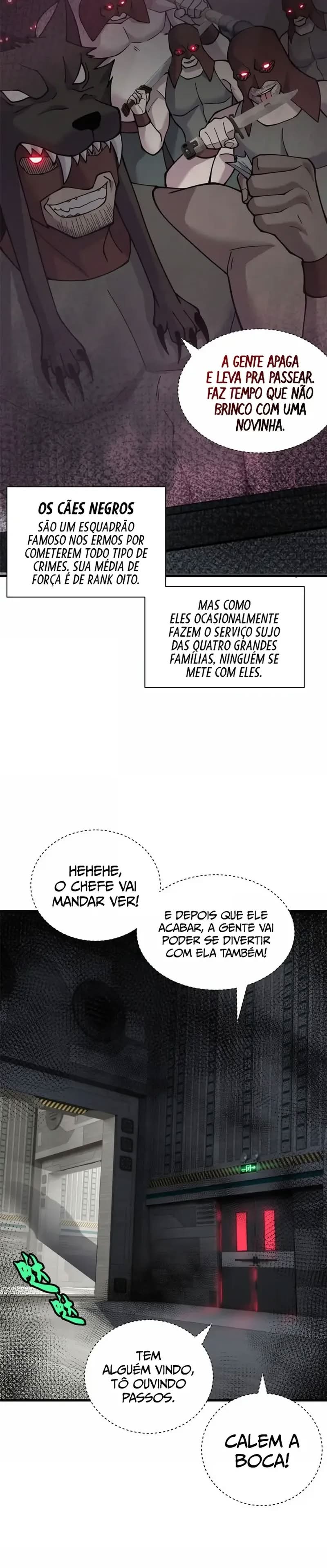 Página 7 do Capítulo 81