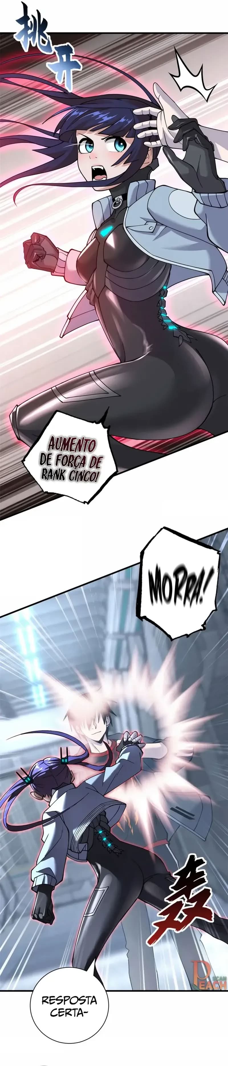 Página 9 do Capítulo 81