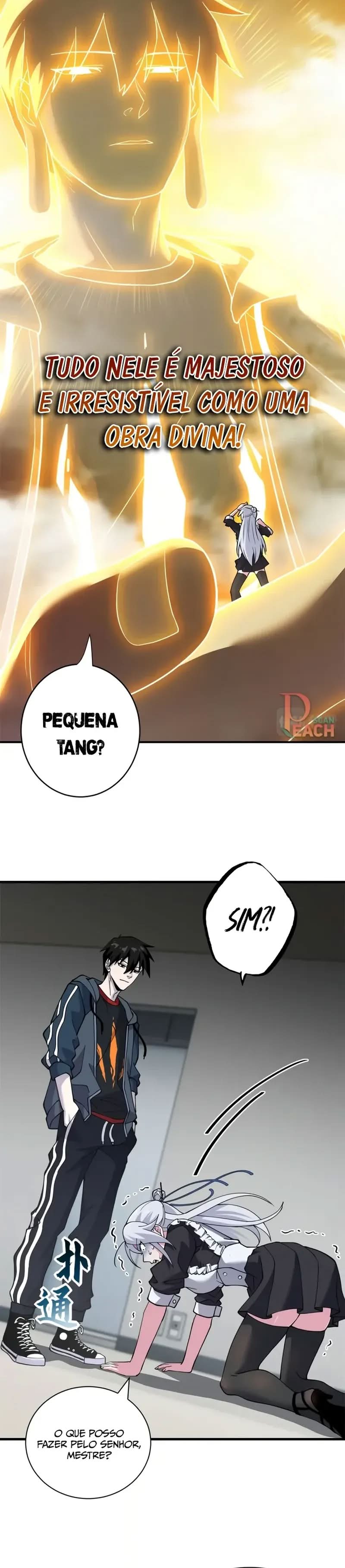 Página 12 do Capítulo 82