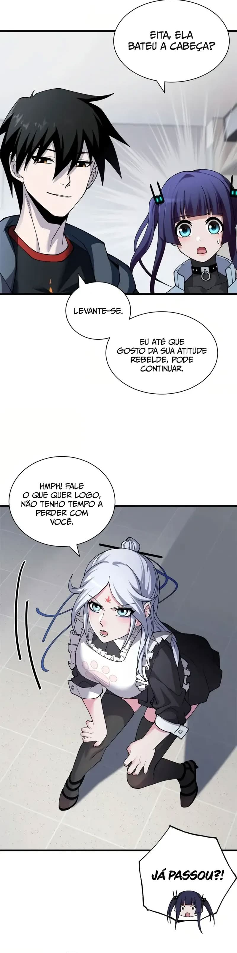 Página 13 do Capítulo 82