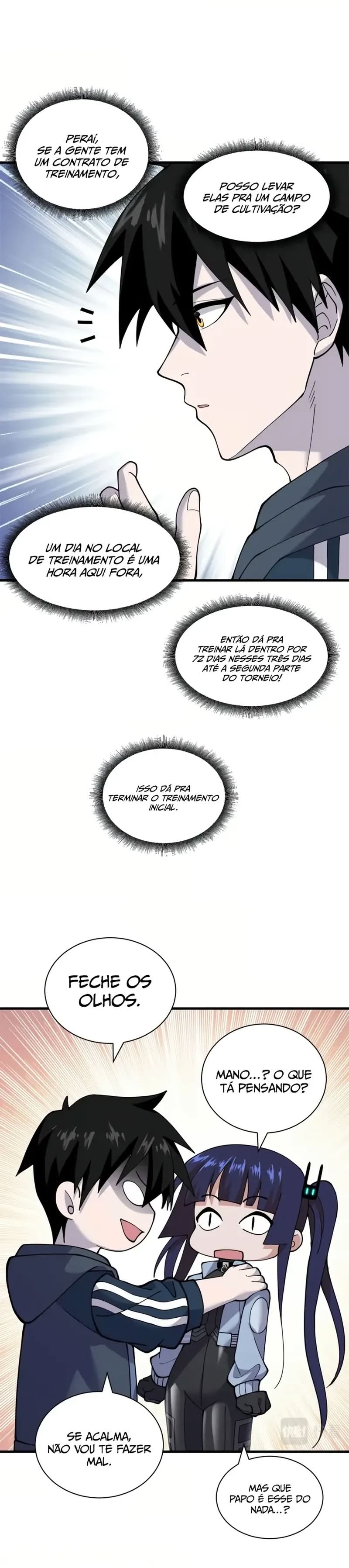 Página 15 do Capítulo 82