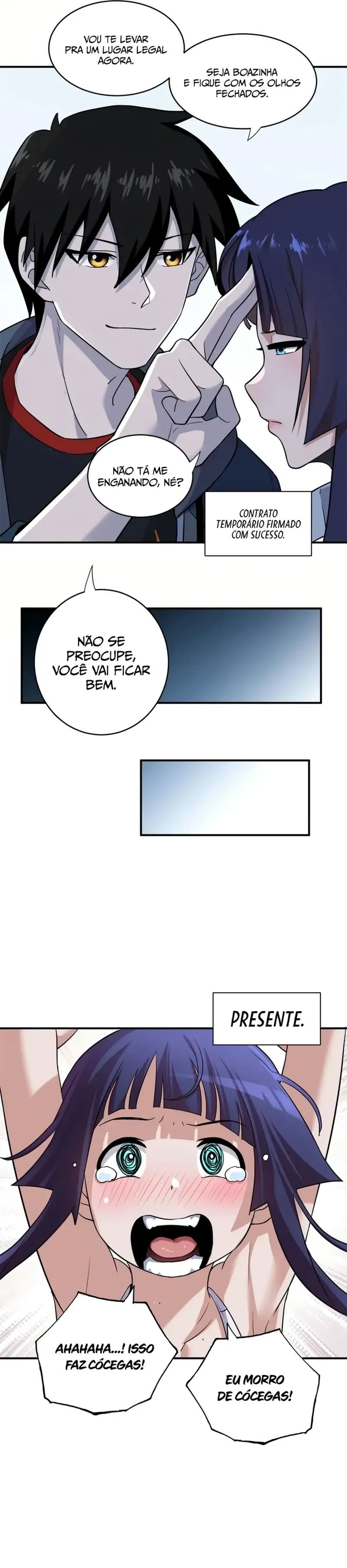 Página 16 do Capítulo 82