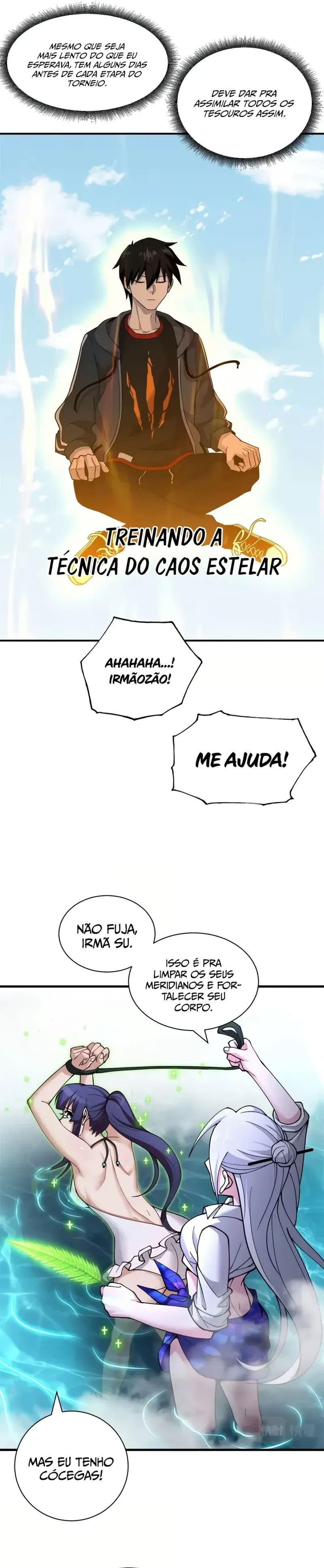 Página 17 do Capítulo 82