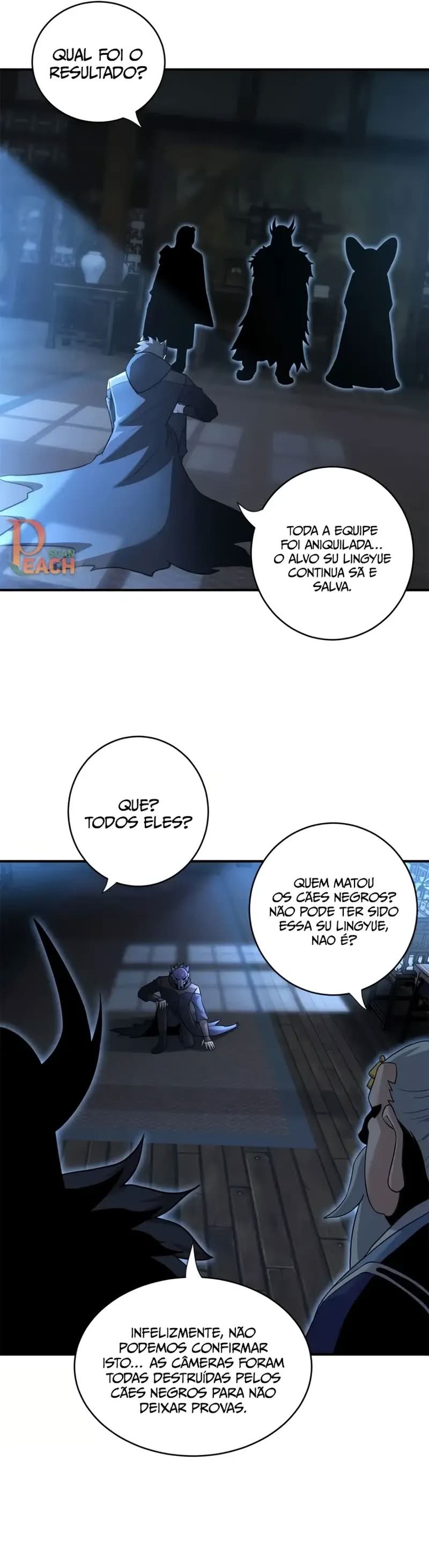 Página 19 do Capítulo 82