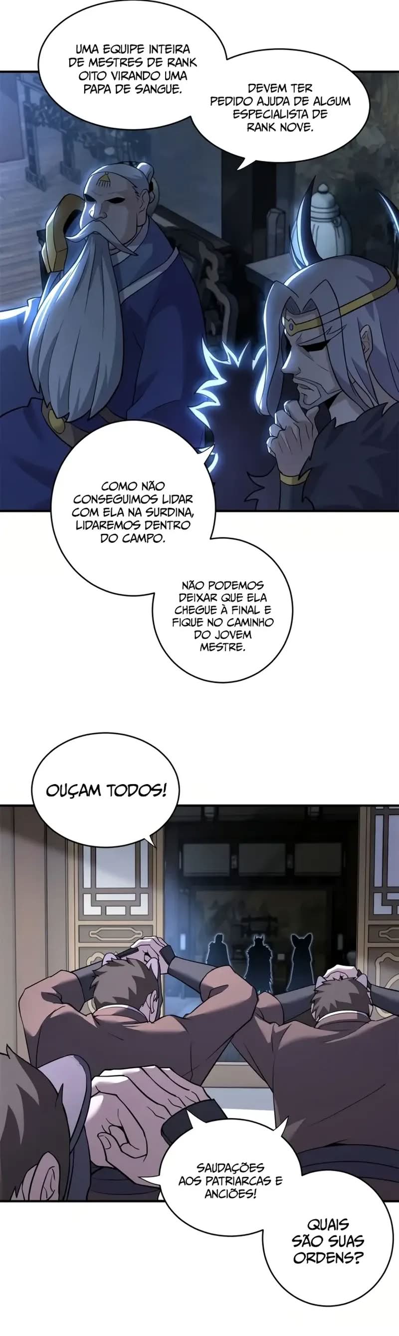Página 21 do Capítulo 82