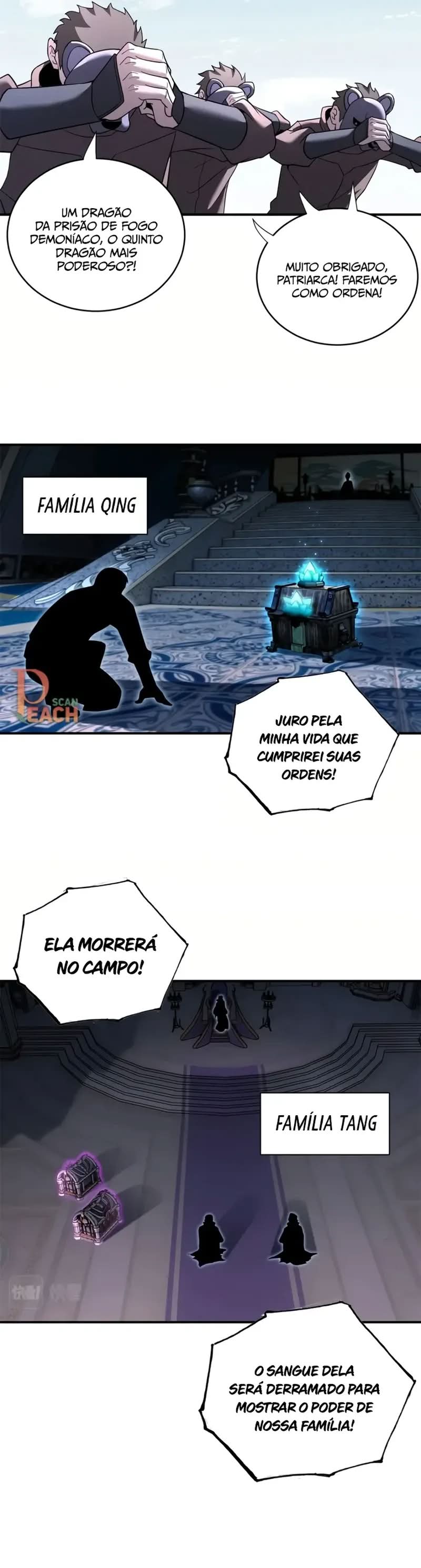 Página 23 do Capítulo 82