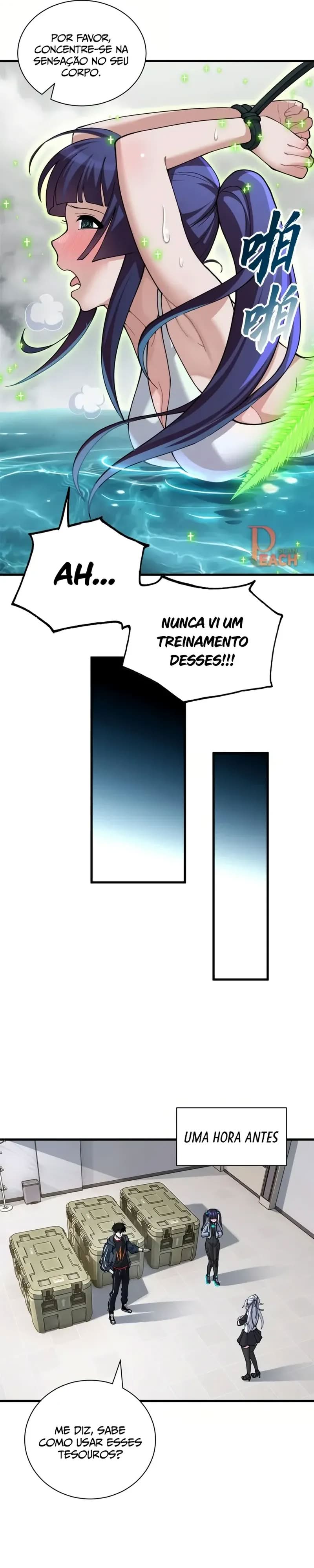 Página 4 do Capítulo 82