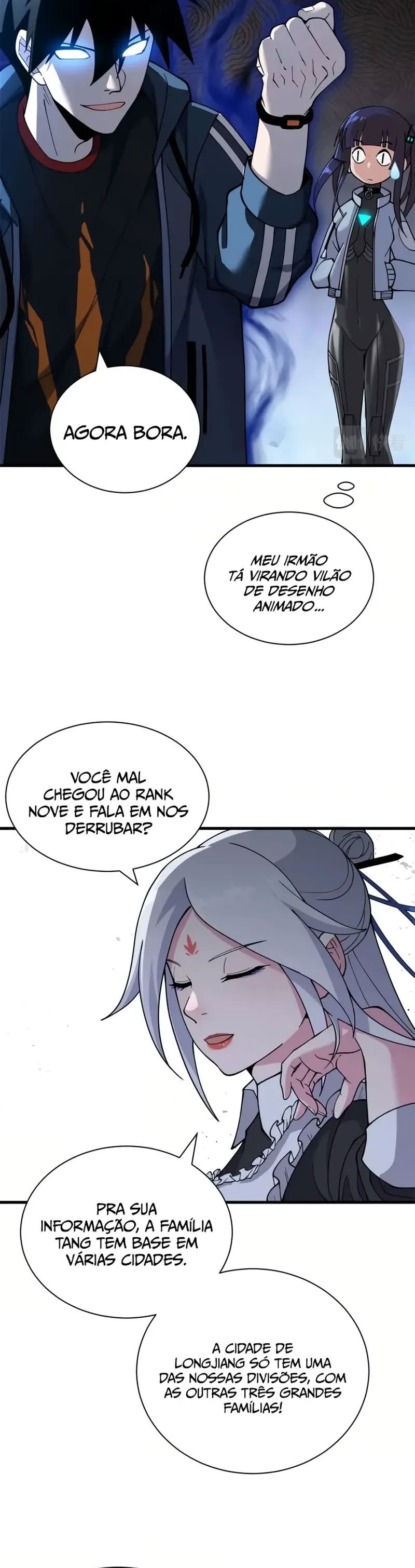 Página 6 do Capítulo 82