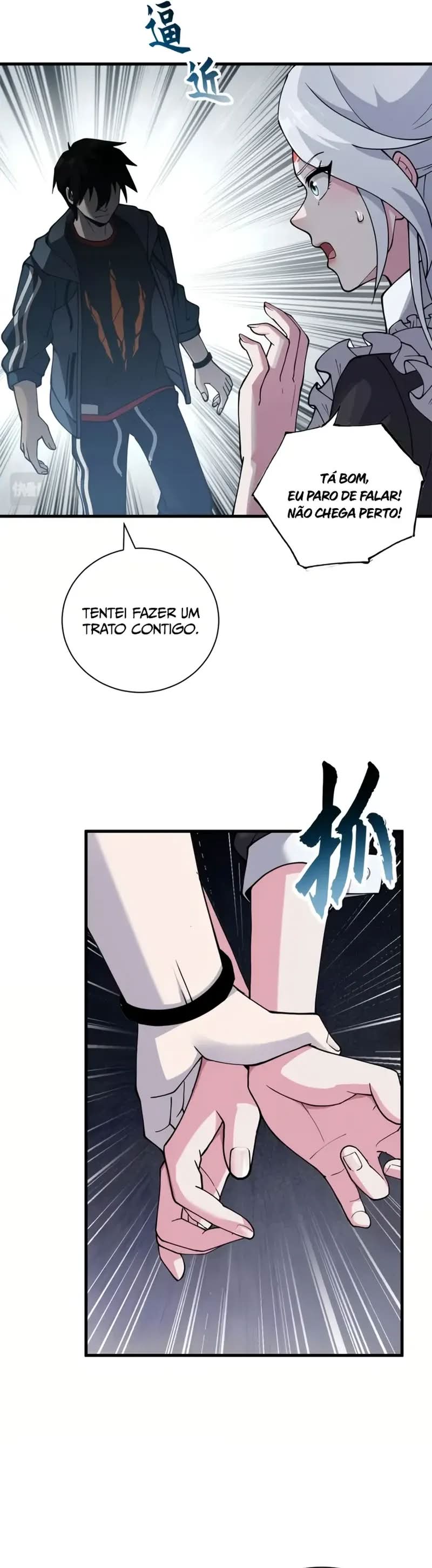 Página 9 do Capítulo 82