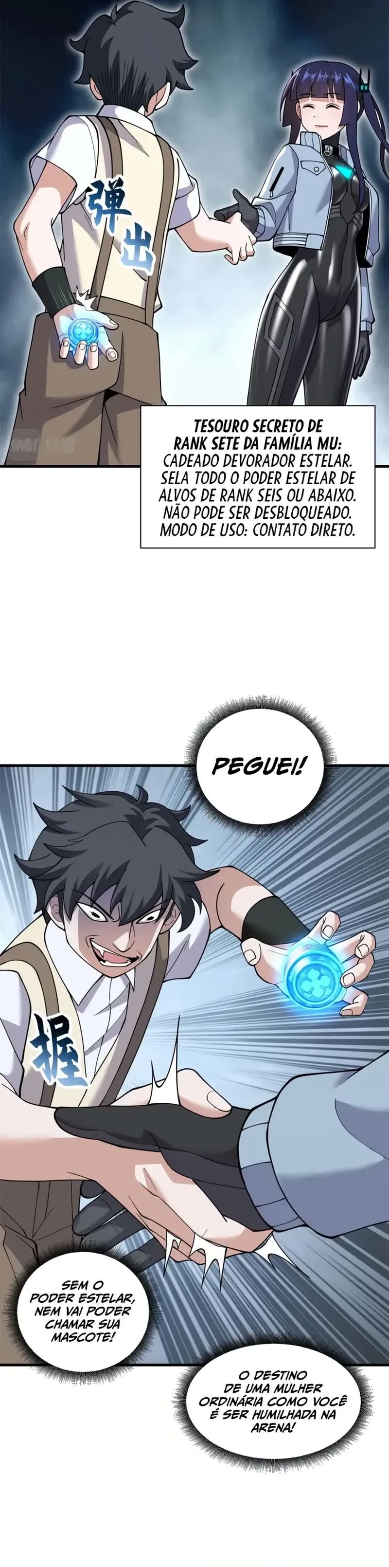 Página 10 do Capítulo 83