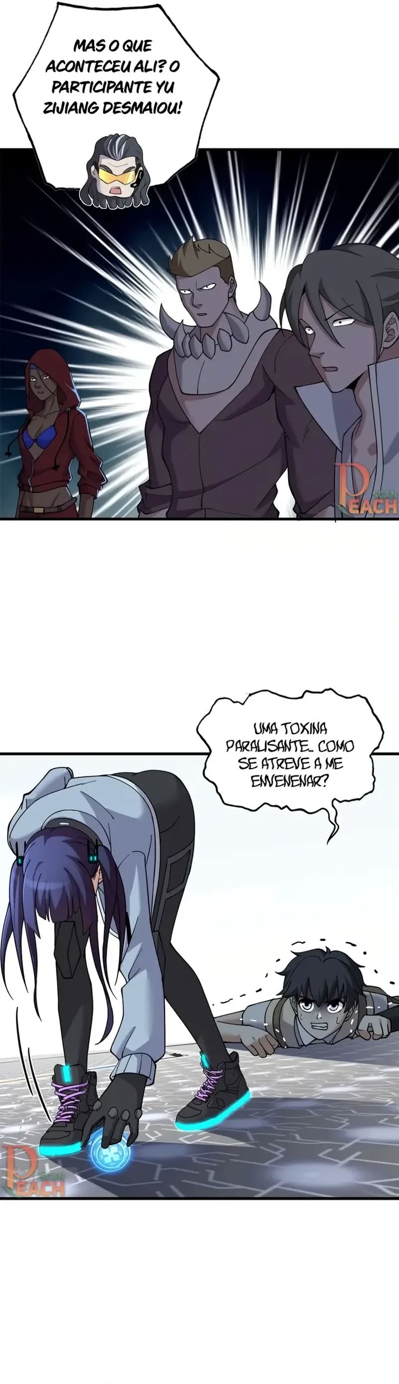 Página 12 do Capítulo 83