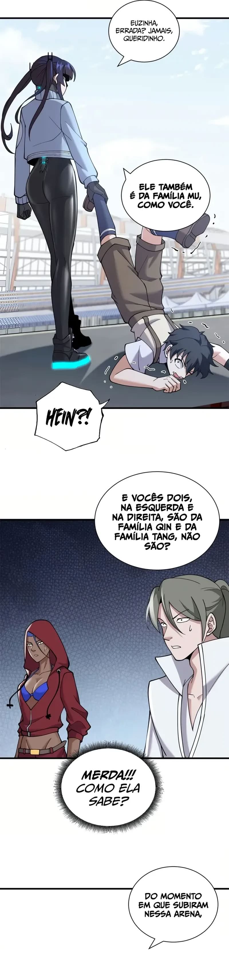 Página 14 do Capítulo 83