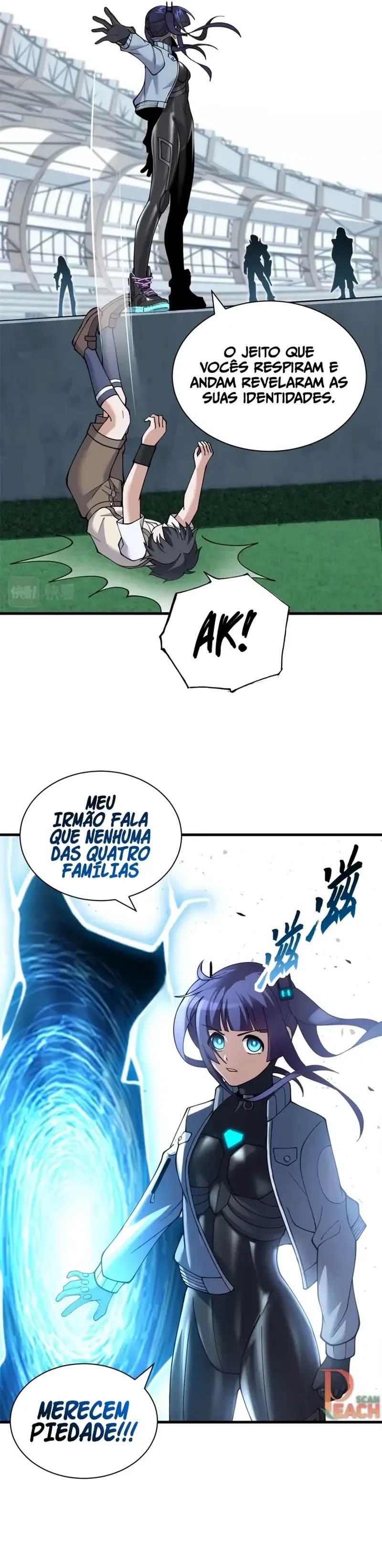 Página 15 do Capítulo 83